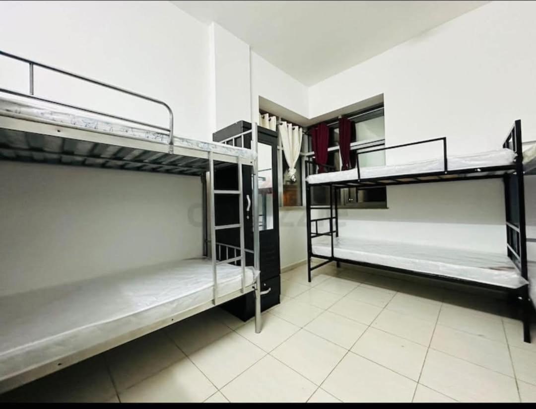 Guest house Green View 3 *